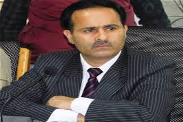 DSEK directs Private schools to adhere SC guidelines on transport facilities