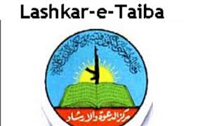 LeT claims responsibility of Sopore grenade attack