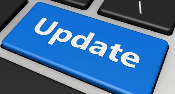 Flash: Supreme Court adjourns hearing on Art 35A till Jan 2019