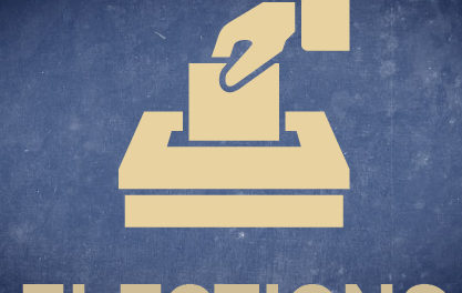 Panchayat, municipal polls as per schedule: Jammu and Kashmir chief secretary.