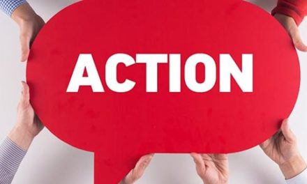 Doctor refuses to treat pregnant woman: Govt forms panel, assures action