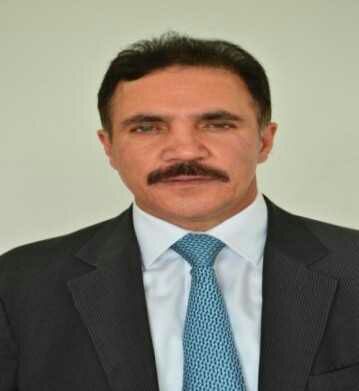 JK Bank Chairman holds interactive session with BGSBU students