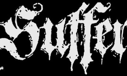 Ganderbal residents suffer as Handloom Department without General Manager from last two years