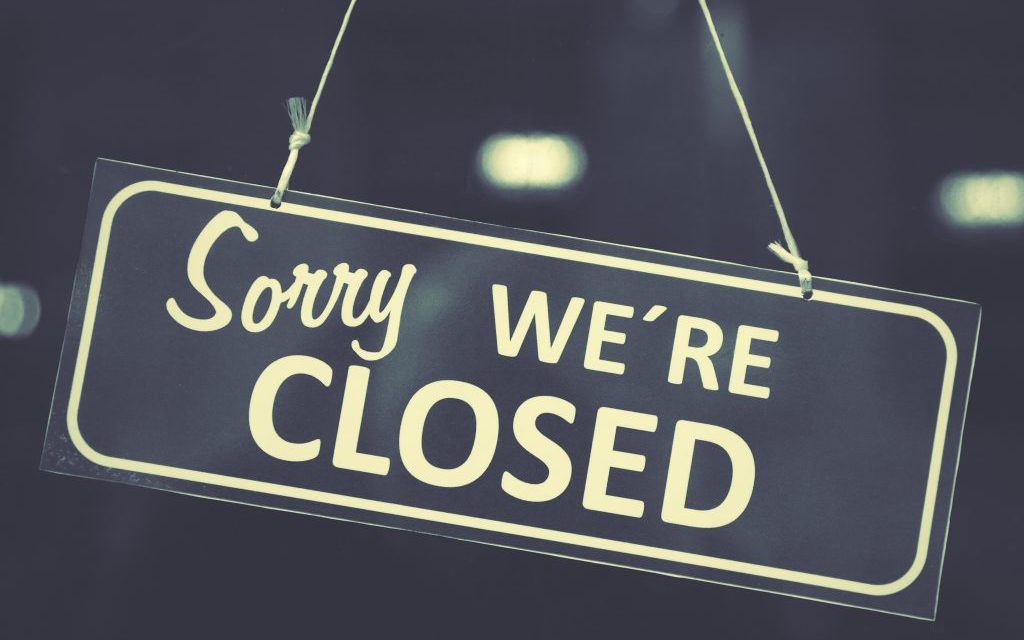 All educational institutions to remain closed in Bandipora tomorrow