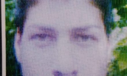 Ganderbal Police seeks help to trace missing boy