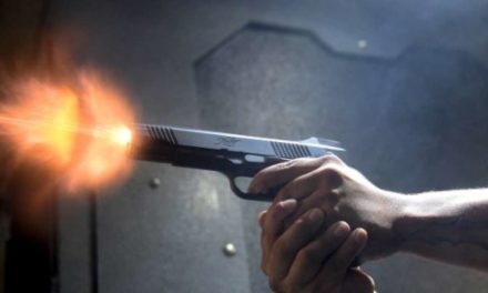 Militants fire rifle grenade at joint army, CRPF camp in Pulwama village