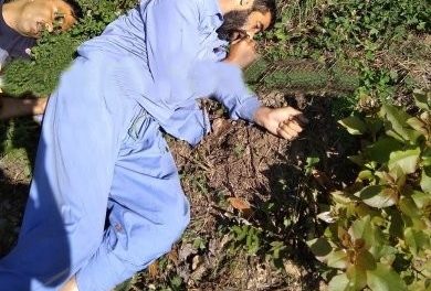 3 cops abducted, killed in Shopian