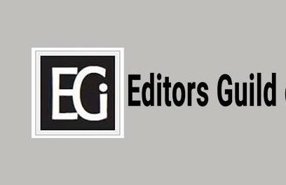 Journalist cannot be forced to reveal source of news, says KEG