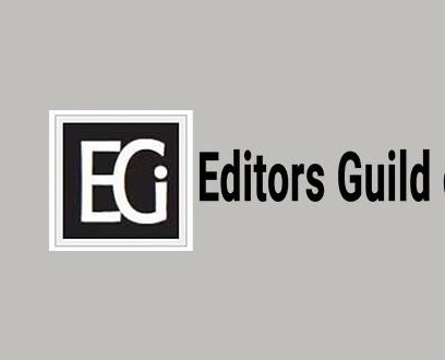 Journalist cannot be forced to reveal source of news, says KEG