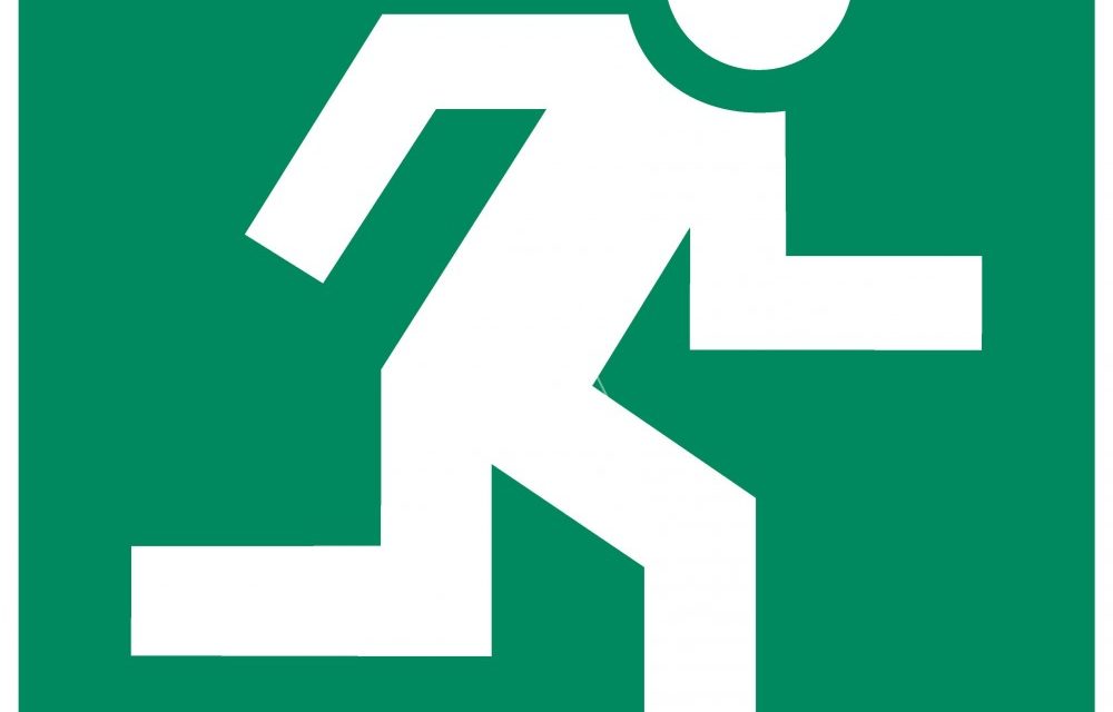 SHO removed, 4 cops suspended after drug peddlers escape from custody in Udhampur