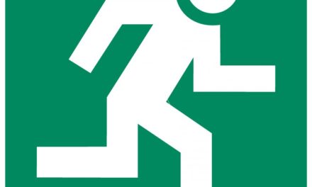 SHO removed, 4 cops suspended after drug peddlers escape from custody in Udhampur