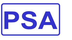 Shutdown in Tral against booking of shopkeeper under PSA