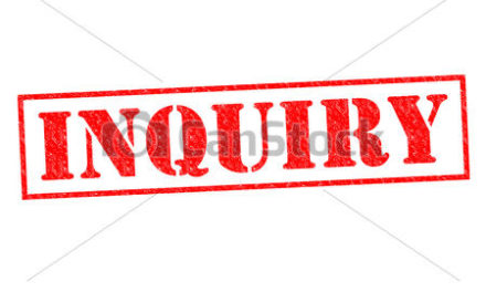 Govt Orders Fresh Inquiry Against Police Officer On Allegations Of Wrongful Confinement, Bribery