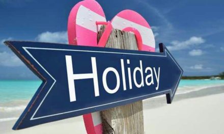 Civic elections: J&K govt orders official holiday on Oct 8 in poll bound areas