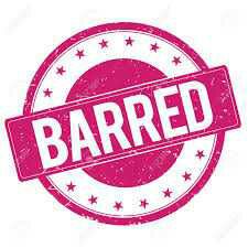 JKULBPOLLS: Media persons barred in Handwara, voters prevent photojournalists from taking pictures in Srinagar