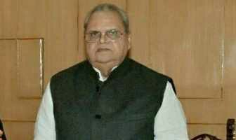 Hike in SPOs’ honorarium:SAC