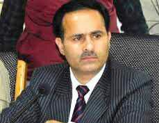 DSEK orders change in school timing