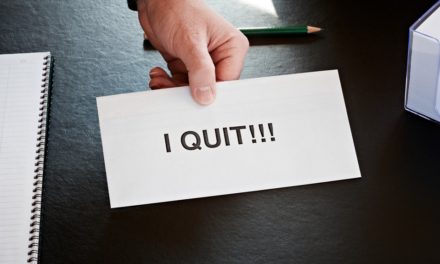 After militant threats, 5 local journalists resign in Kashmir