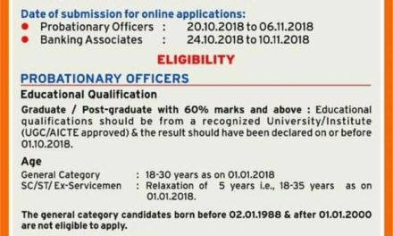 JK Bank announces recruitment drive to support expansion