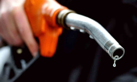 Fuel price hike: Petrol hits record high of Rs, 88.1a litre in Sgr, ‘Diesel crosses Rs 78.57 mark