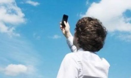 Airtel ‘poor network, no data services’ irks Uttersoo Anantnag subscribers