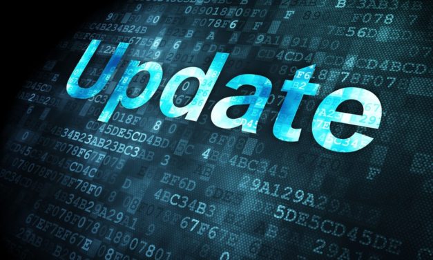 4 policemen killed in clashes with terrorists in northwest Pakistan