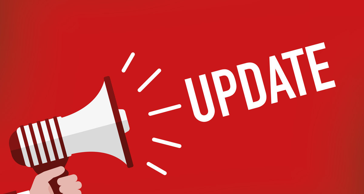 NIA summon to Mirwaiz: Muttahid-e-Masjlis Ulema calls for shutdown on Saturday