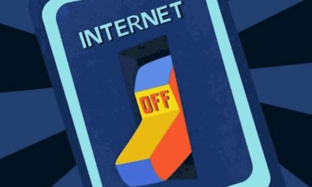 India Tops World With Most Net Shutdowns