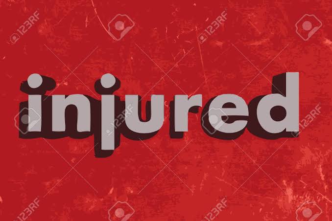 Army soldier injured in sniper attack by Pakistan in Machil