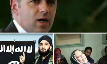 Omar Abdullah tweets over joining of Srinagar Youth