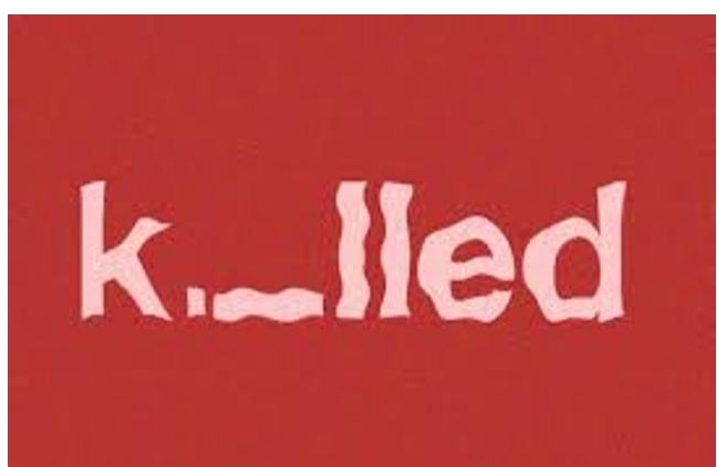 Soldier killed in Pak firing along LoC in north Kashmir’s Kupwara: Army