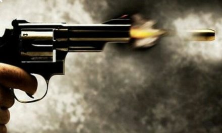 Police station attacked by militants in Kulgam