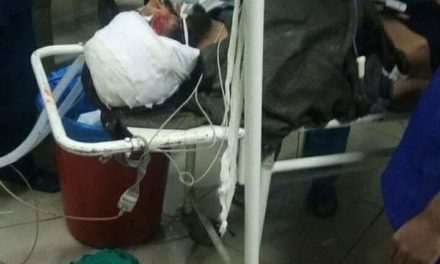 Budgam man injured in Chattergam firing incident succumbs at SKIMS