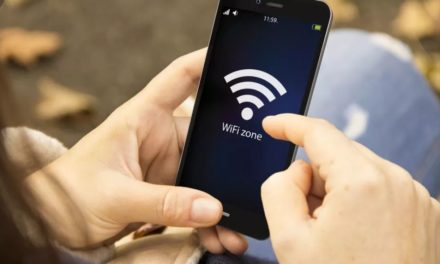 Poor Airtel Internet Service Irks Lar Residents