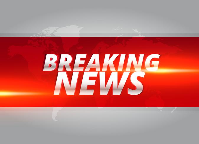 Encounter breaks out in Badigam Shopian