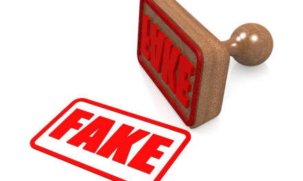 15 years after appointment, DSEK terminates services of teacher for ‘fake’ Class 12 certificate in Ganderbal