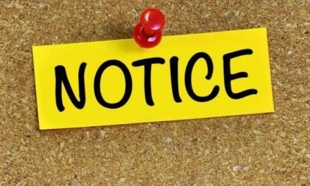 SHRC Issues Notices To All Leading Schools Of Kashmir, Seeks Details Of Admission Procedure, Quota For Poor