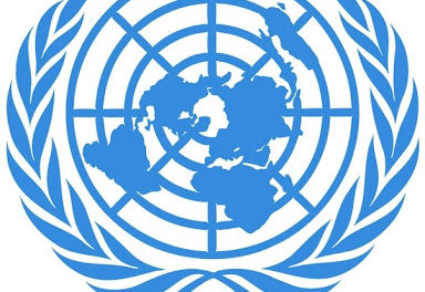 Civilians Suffering Due To Sanctions Must Be Spared ‘Collective Punishment’: UN Rights Expert