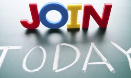 Peer Hussain To Join NC Tomorrow