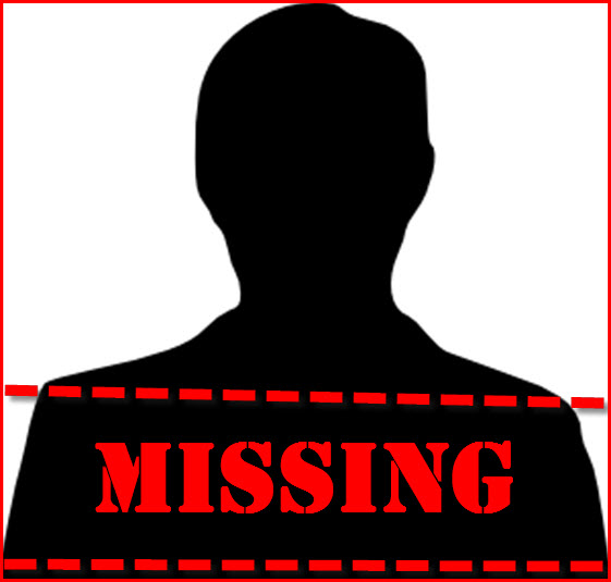 Srinagar Police rescues 05 missing young boys