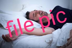 Man slips to death in north Kashmir’s Gurez