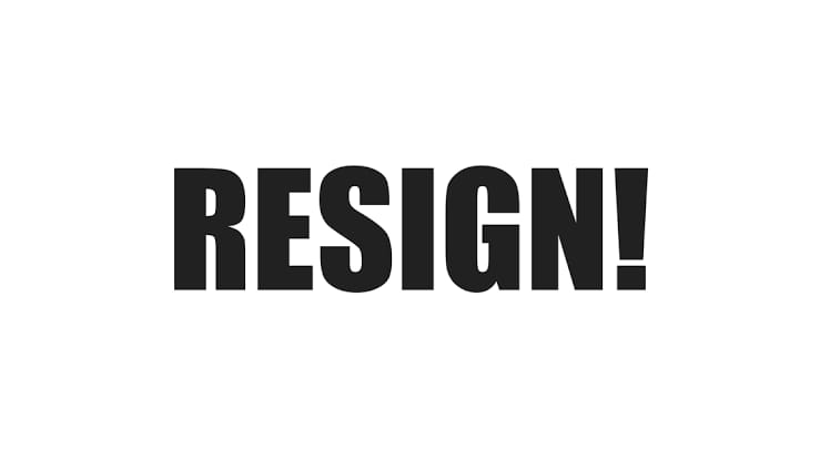 Another PDP leader dissident, Abbas Wani resigns from party  Srinagar, Dec 10  Peoples Democratic Party (PDP) leader and former MLA Tangmarg, Abbas Wani on Monday has tendered his resignation from the basic membership of the party.  This comes days after former finance minister Haseeb A Drabu and former MLA Zadibal, Abid Ansari resigned from the party.  Wani while talking to KNS confirmed that he has tendered his resignation from the basic membership of the party and said that he has sent a letter in this regard to PDP president, Mehbooba Mufti.