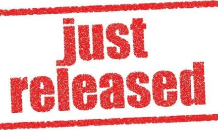 Abducted 32-year-old Sopore cart vendor released after five days