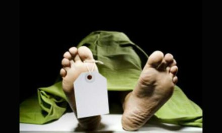 Boy injured in accidental grenade blast in Pulwama succumbs after 5 days