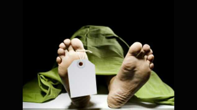 Boy injured in accidental grenade blast in Pulwama succumbs after 5 days