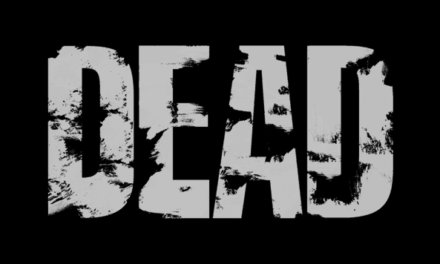 Non Local Found Dead At Parraypora Srinagar