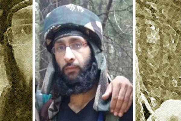 Multiple funerals held for Zeenat, aide; 11 civilians wounded after forces open fire in Shopian