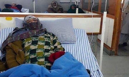 Donate generously to Save a precious life