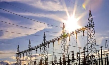 Additional 100 MWs power for Kashmir