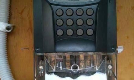 Pre-paid electric meters installation from April: Govt